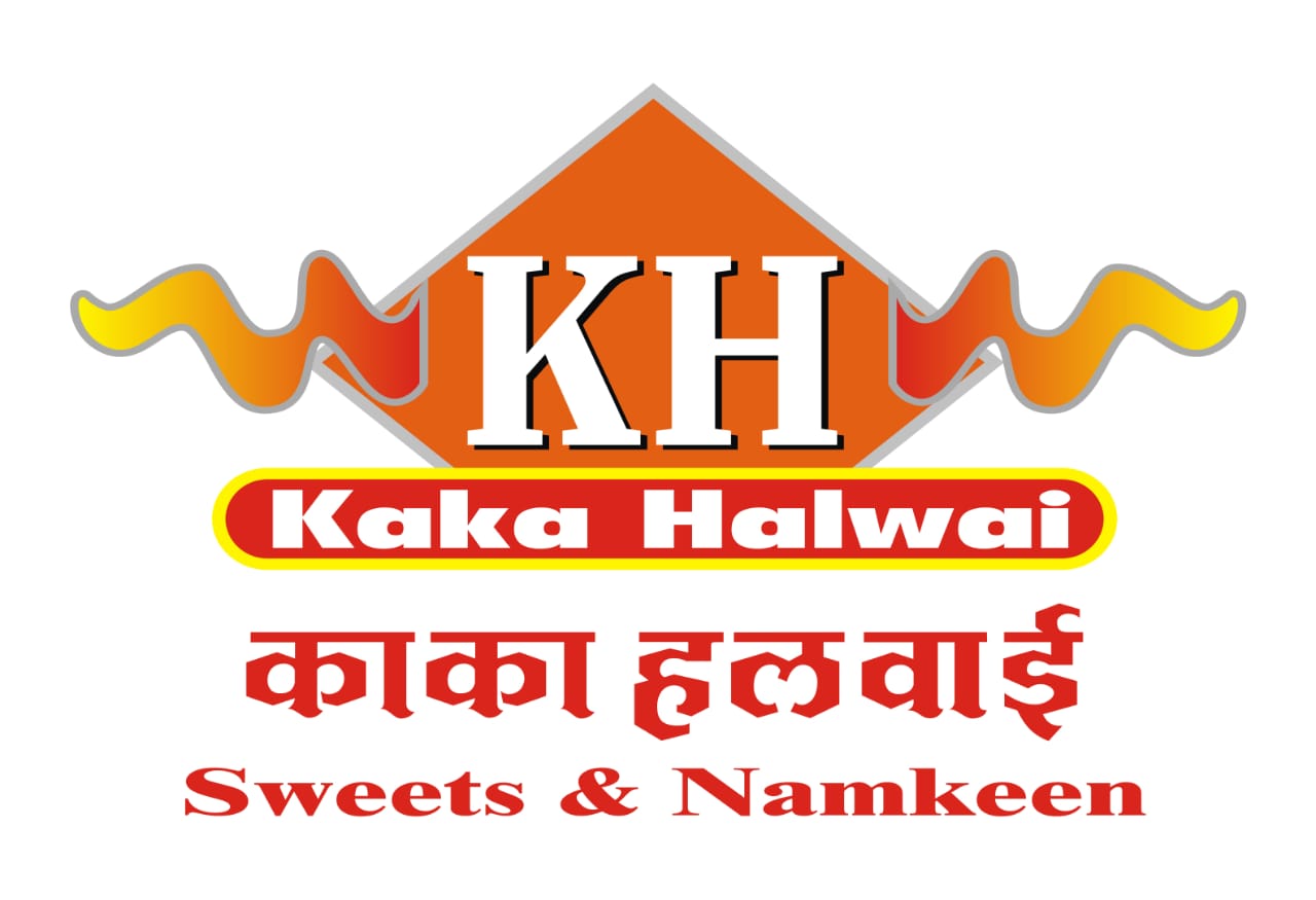 Kaka Halwai Logo